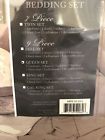 Mpe10015 Madison Park Essentials Complete Bedding Queen Size Bed 675716509606