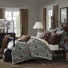 Mps10-115 Madison Park Signature Chenille 675716770693