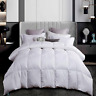 Ms010207 Martha Stewart Living Down Comforter Year Round Warmth 726084829053
