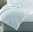 Ms16-008-007-10 Mainstays Down Alternative Comforter 675716735395