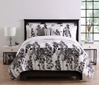 Ms17-d4-008-228 White On Sale New