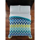 Ms34-001-102-44 Mainstays Microfiber Bedding Comforter 769560894435
