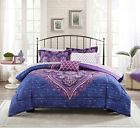 Ms35-001-822-04 Mainstays Queen Girls Bed 67571663049 2