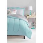 Ms35-001-866-08 Mainstays Jersey Comforter Fl-qu 300008538063