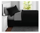 Ms37-501-322-09 Unbranded Black Grey King 081806310456