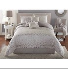 Ms45-001-721-05 Mainstays Comforter Sets For 081806314867