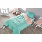 Ms5701030822-02 Cotton Bedding Comforter Full 689126618810