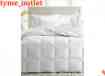 Msdc301 King Stewart Luxury Comforter Comfort Alternative Martha Dream