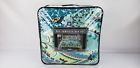 Msh8bbquenghmt Avondale Manor Misha Bed In Bag Queen Mint 841323143490