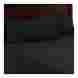 Msm5853522c Mainstays Queen Comforter Bed Sheet Set 250 Thread Ct Black White Striped Q8 W