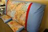 1780.00 Murasaki Unbranded Balinese Bed Futon Its Original Value Is Now