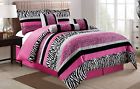 Mvdndhse6e Grand Linen 7 Piece 730699504489