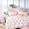 Mx-21-c-fq Say Yes Bedding Isabella Rose Only Cotton Reversible 850003722979