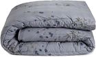 My113h Calvin Klein Home Bamboo Flower