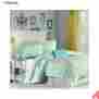 Mz10-001 Mi Zone Twin Size Comforter Bedroom Bedding Set Teens Txl Bedspreads Chic Decor Quilts 675716319687