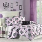 Mz10-003 Mi Zone Queen Size 675716319885