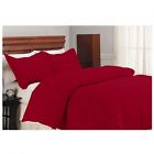 Mz10-010 Mi-zone Circuit 3 Piece Comforter