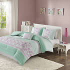 Mz10-0548 Home Essence Apartment Aria 675716916473