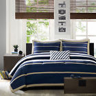 Mz10-085 Mi Zone Ashton Comforter 675716439293
