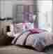 Mz10-141 Mi Zone Girls Queen Size Comforter Bedroom Bedding Set Home Beds Decor Chic Pillows Teen 675716483678