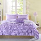 Mz10-232 Mi Zone Queen Size 675716534738