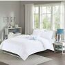 Mz10-282 Mi Zone New Xl Size Mirimar Comforter Set 675716575885 Mz10-282 Mi Zone New Xl Size Mirimar Comforter Set 675716575885