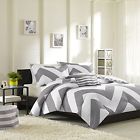 Mz10-334 Mi-zone New Libra Comforter 789629212765