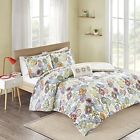 Mz10058 Mizone Mi-zone Tamil Comforter 675716406035