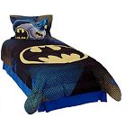 Mzj77y Batman Dc Comics Twin 073558696704