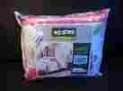 Mzk10-003 Mizone Kids Spring Bloom 3 Piece Comforter Set Multicolor Twin 675716507701