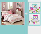 Mzk10-085-mzk10-086 Mi-zone Kids 225 Wise 606024866891