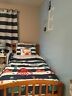 Mzk10-110 Mizone Kids Mi Zone Sealife Twin Bedding Sets 675716904524