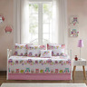 Mzk13-149 Mizone Kids Mi Zone Wise Wendy Daybed Set 689721293023