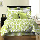 Rn132838 N-a Chezmoi Collection Terrace 8