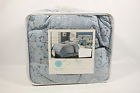 N-a Martha Stewart Collection Periwinkle 054206574049