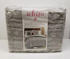 N-a Martha Stewart Whim On The Dot Pc Twin 706256573137