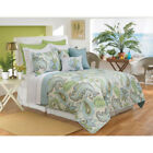 N-a Urban Comfort Katy Quilt Pc Set By Safdie 060971113055