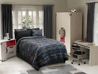 N-a Urban Kid Comforter Set 736425630354