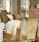 N-sal-qcms Noble Excellence Salzano Comforter 815586014521