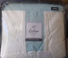 Na Echo Bedding Crete Comforter