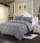 Na Homehug Polyester King Size 098887948577