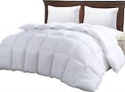 Na Unbranded Comforter Set Sheet 752097700683