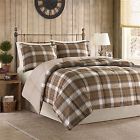 Na Woolrich Lumberjack Down Alt