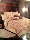 Natural Linen Queen 92-96 Studio 081675376119