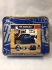 Nba862010006ret The Northwest Company Dallas Mavericks Reverse Slam Twin Comforter Sham