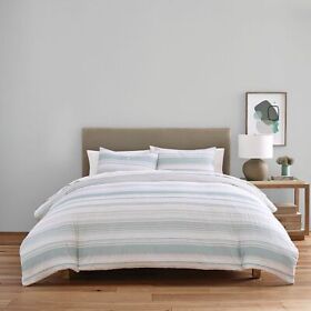 Nestwell Cloud Gauze Bedding Collection