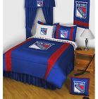 Nhl-6420 Nhl New York Rangers 5pc