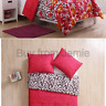 Nik-3cs-full-in-multi Vcny Home Nikki Reverse Floral To Leopard Piece 735732314599