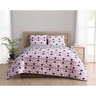 Njo-2cs-twxt-in-mu Clairebella New Vcny Piece 735732273179