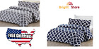 Nl8q68 Utopia Bedding Luxurious Soft